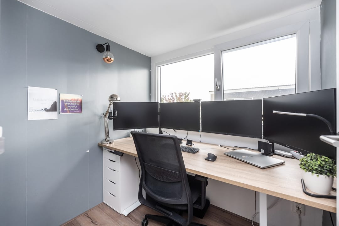 Foto 31 van Calsstraat 34