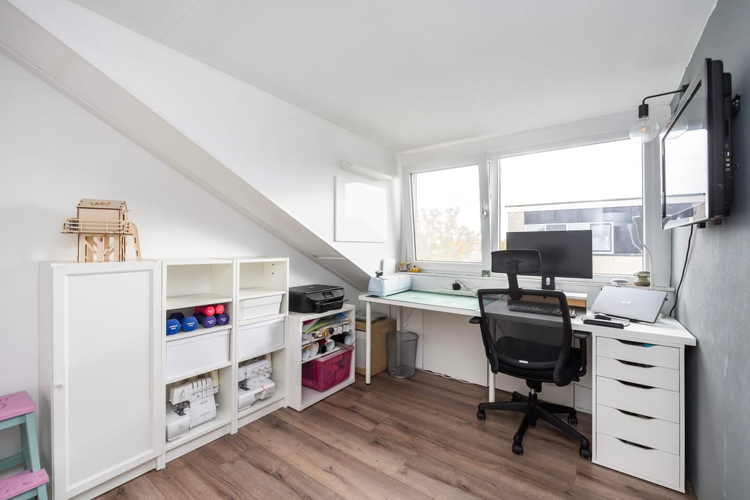 Foto 32 van Calsstraat 34