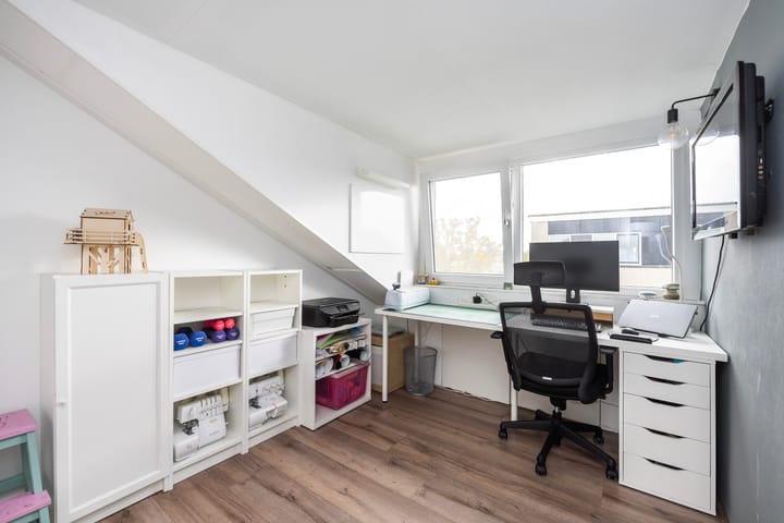 Foto 32 van Calsstraat 34