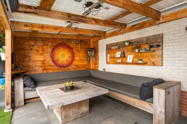 Foto 20 van Calsstraat 34