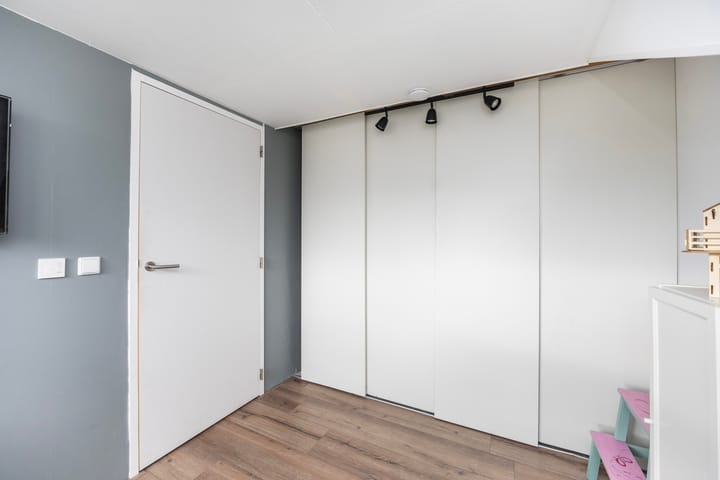 Foto 33 van Calsstraat 34