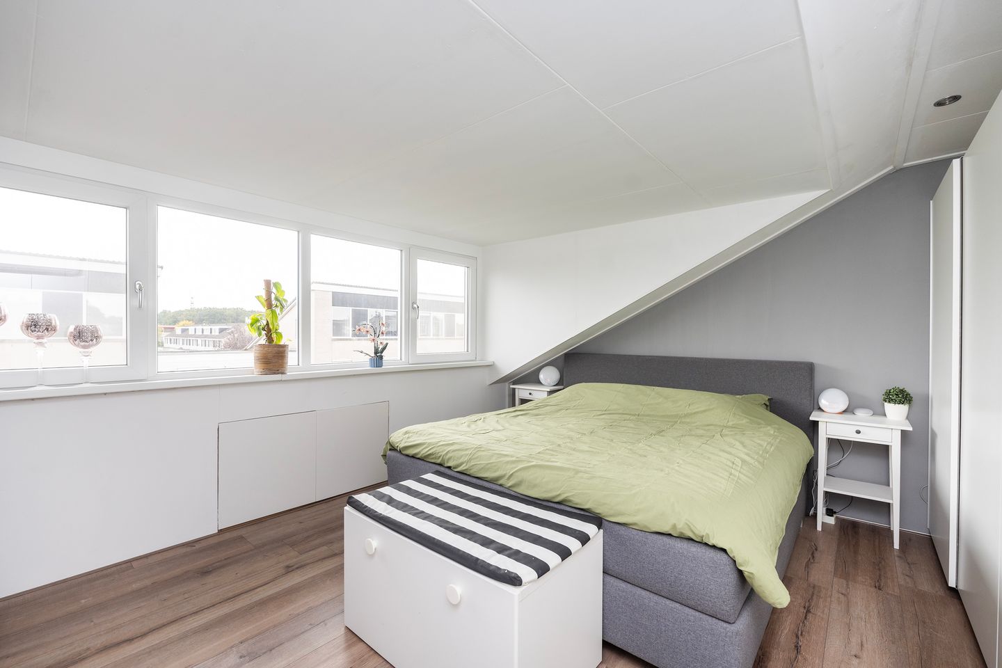 Foto 34 van Calsstraat 34