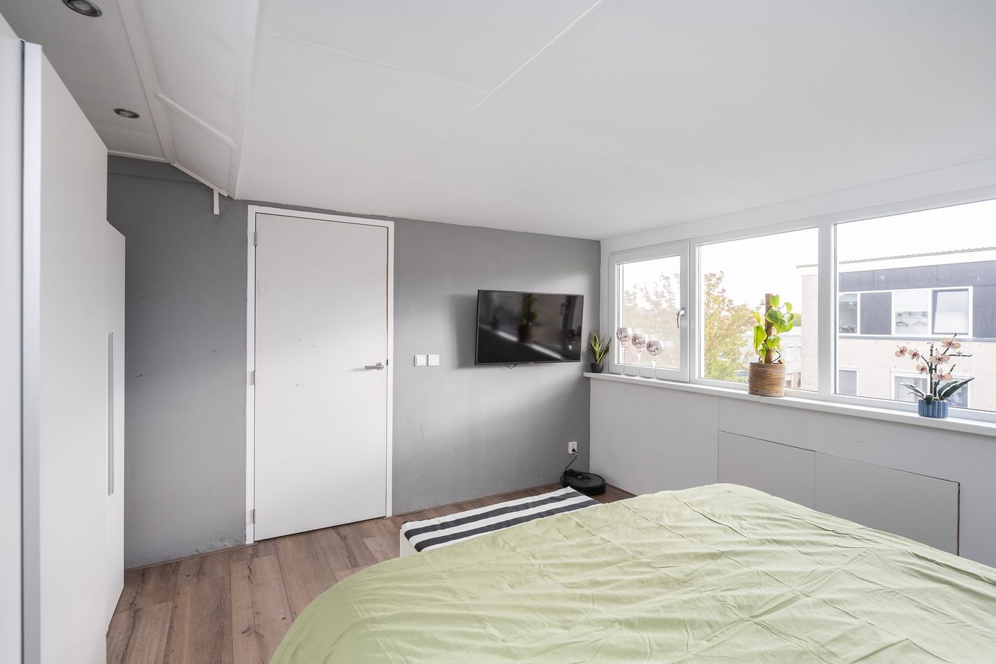 Foto 35 van Calsstraat 34