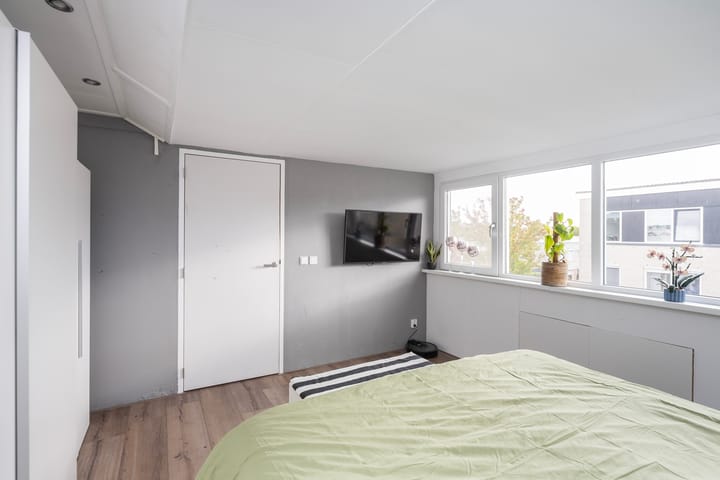 Foto 35 van Calsstraat 34