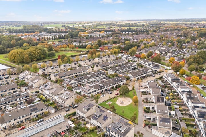 Foto 36 van Calsstraat 34