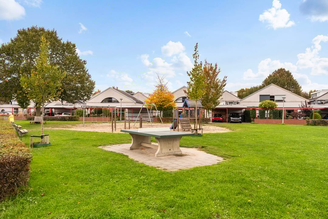 Foto 37 van Calsstraat 34