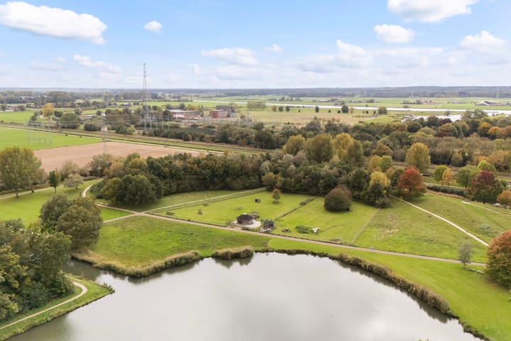 Foto 38 van Calsstraat 34