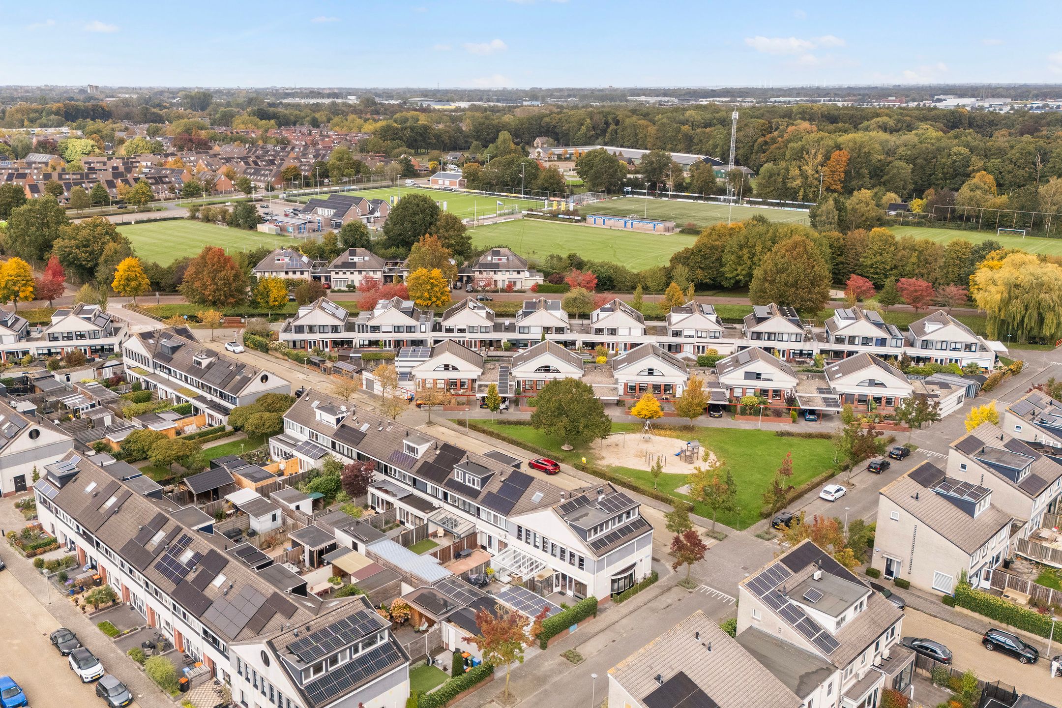 Foto 39 van Calsstraat 34