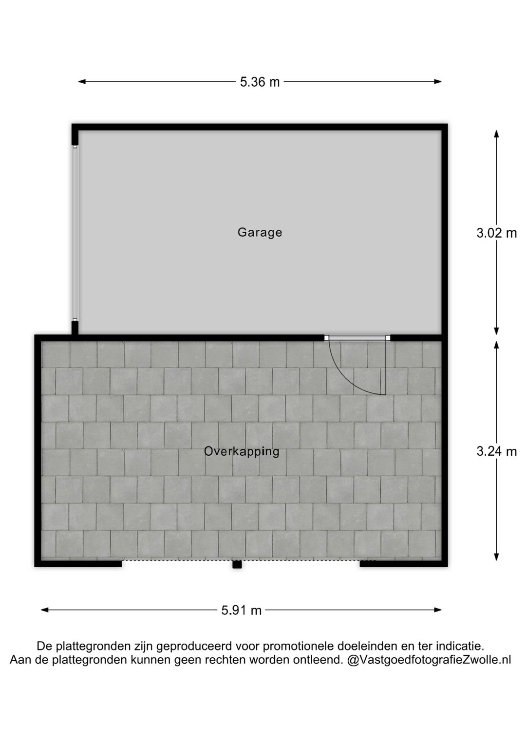 Foto 43 van Calsstraat 34