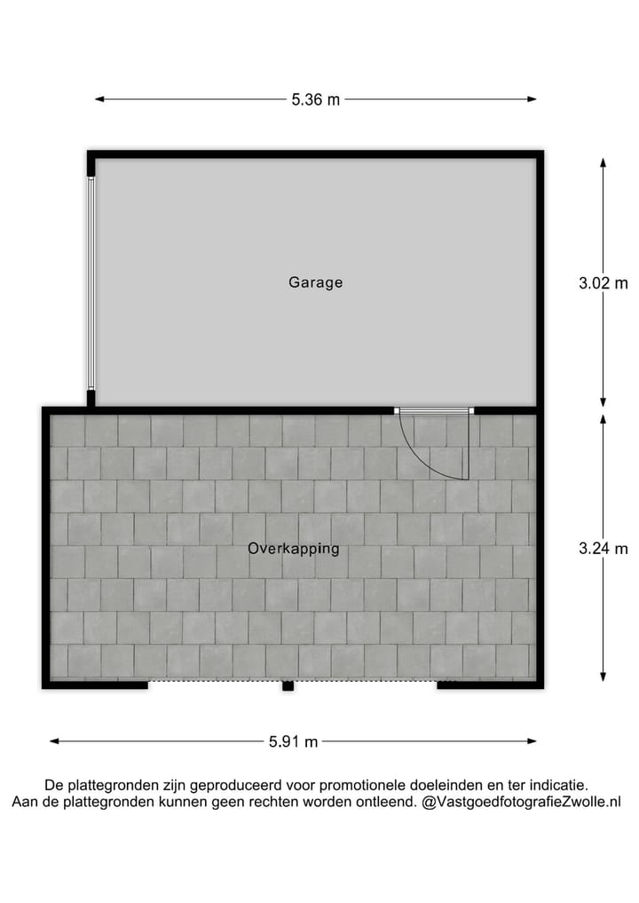 Foto 43 van Calsstraat 34