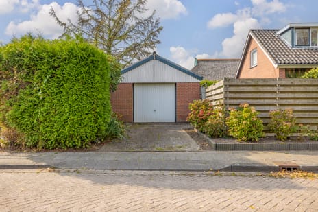 Oosterweg 21 secondary image