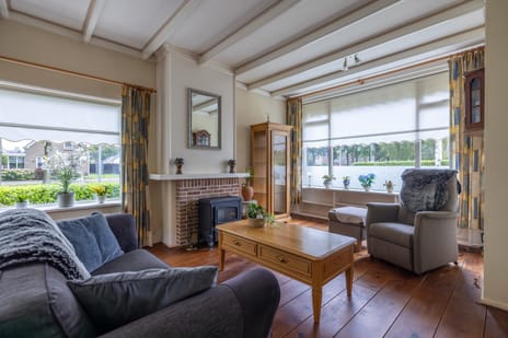 Oosterweg 21 tertiary image