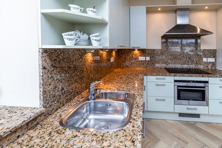 Foto 11 van Grote Woerdlaan 8-B