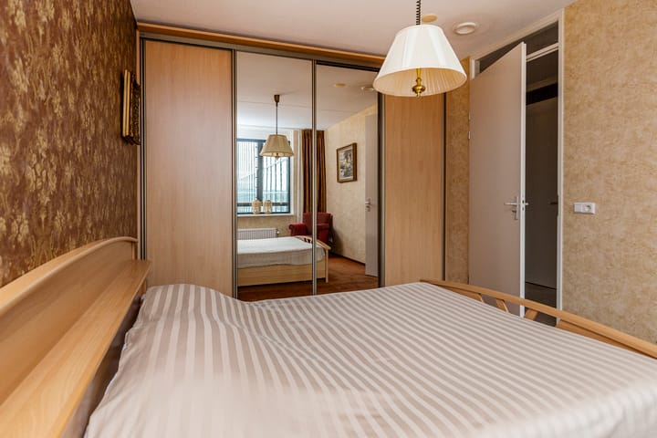 Foto 17 van Grote Woerdlaan 8-B