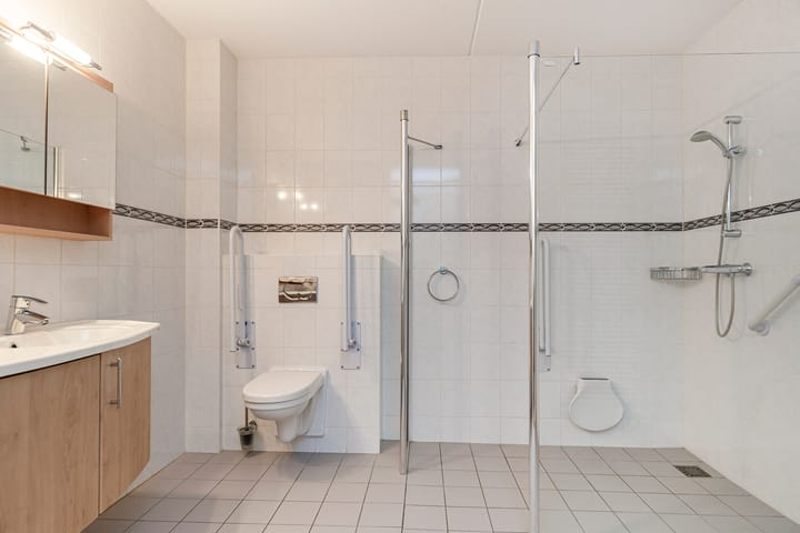 Foto 19 van Grote Woerdlaan 8-B