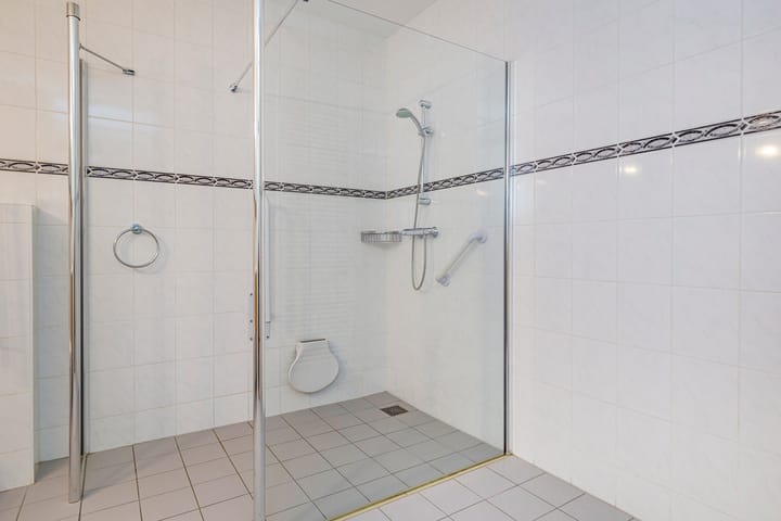 Foto 21 van Grote Woerdlaan 8-B