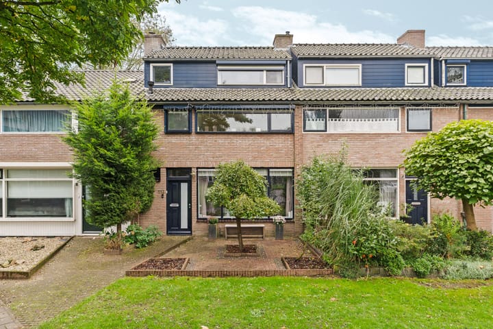 Photo 1 of Patrijslaan 112