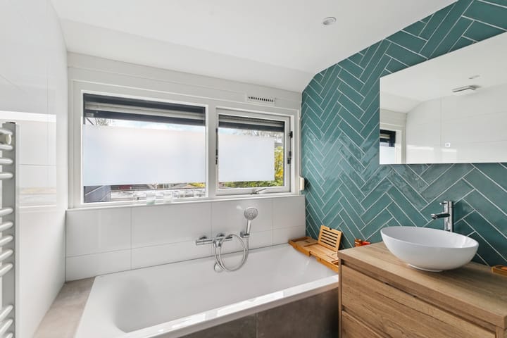 Photo 4 of Patrijslaan 112