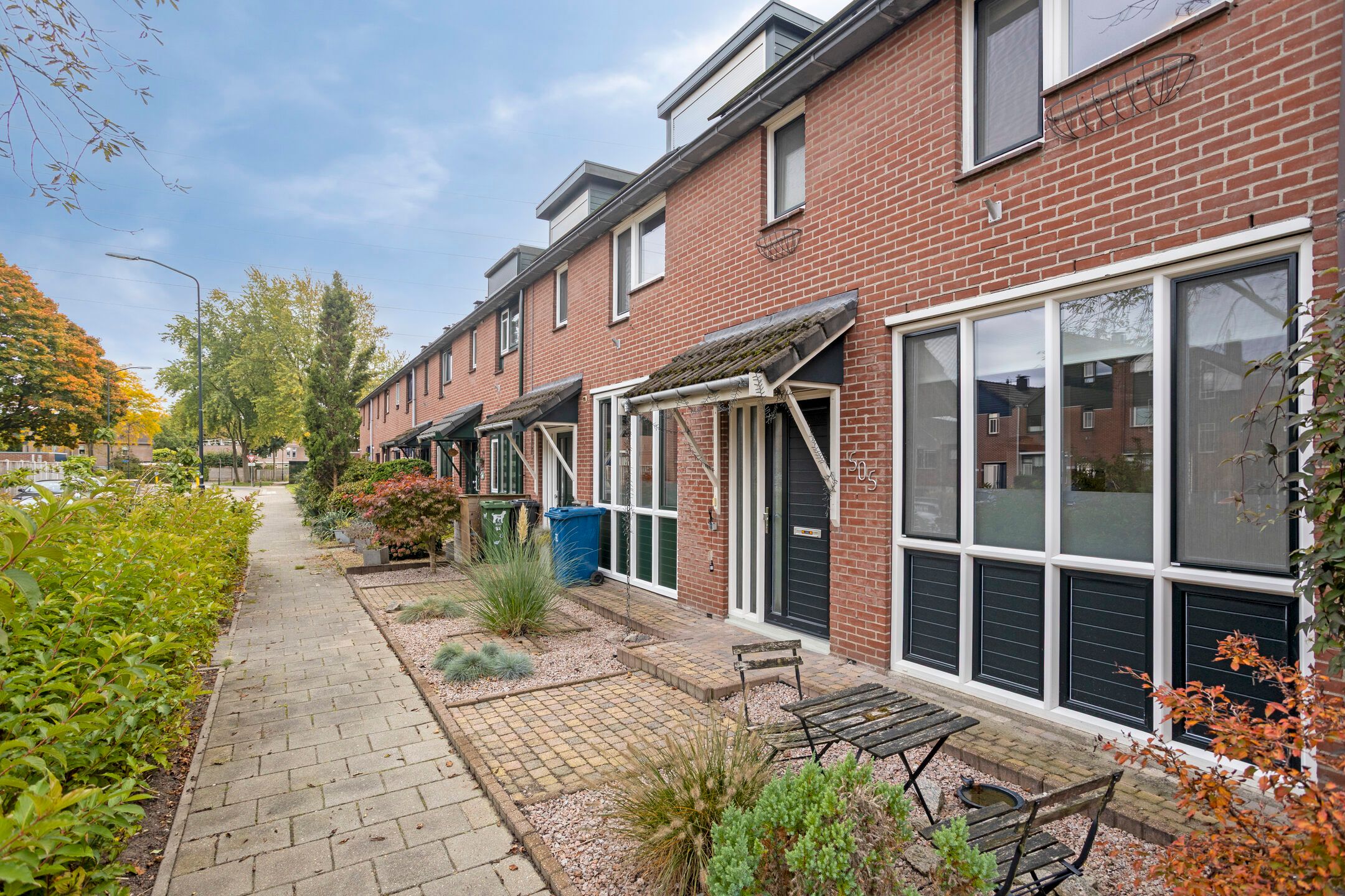 Foto 24 van Holtrichtersveld 505