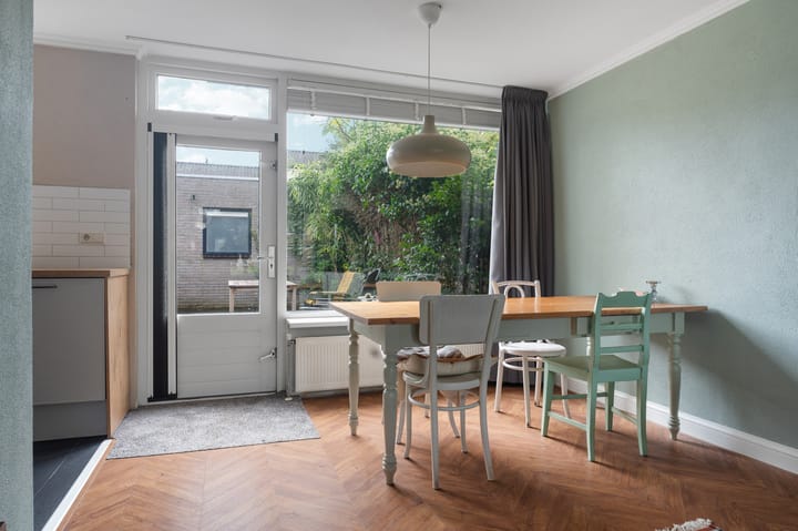 Photo 8 of Patrijslaan 112