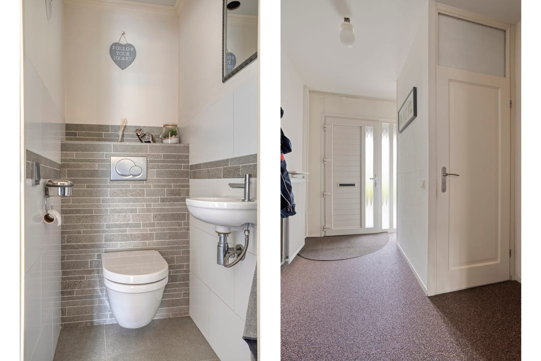 Foto 7 van Holtrichtersveld 505