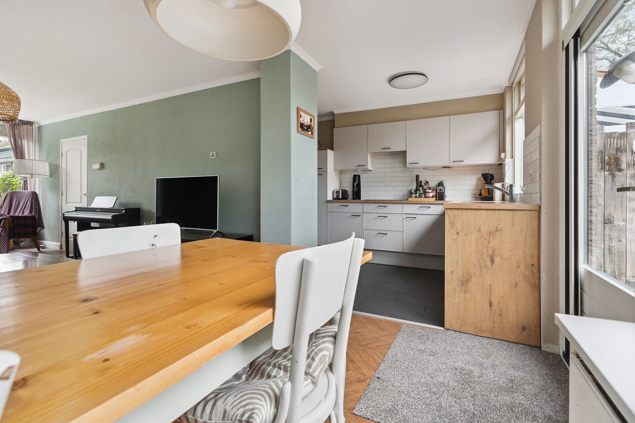 Photo 9 of Patrijslaan 112