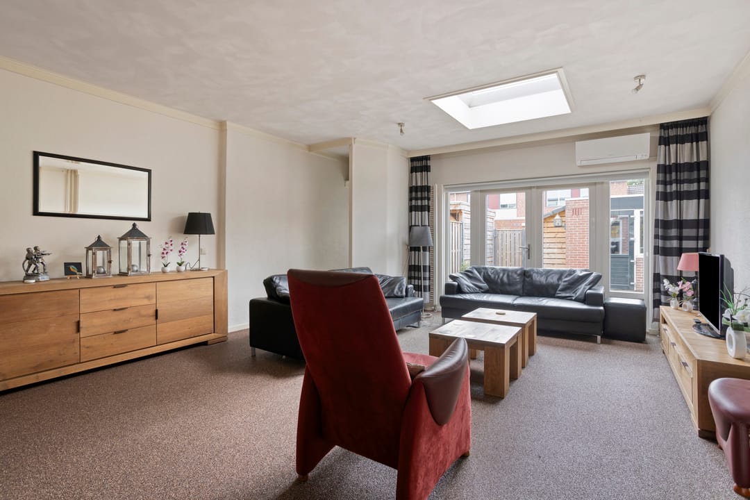 Foto 8 van Holtrichtersveld 505