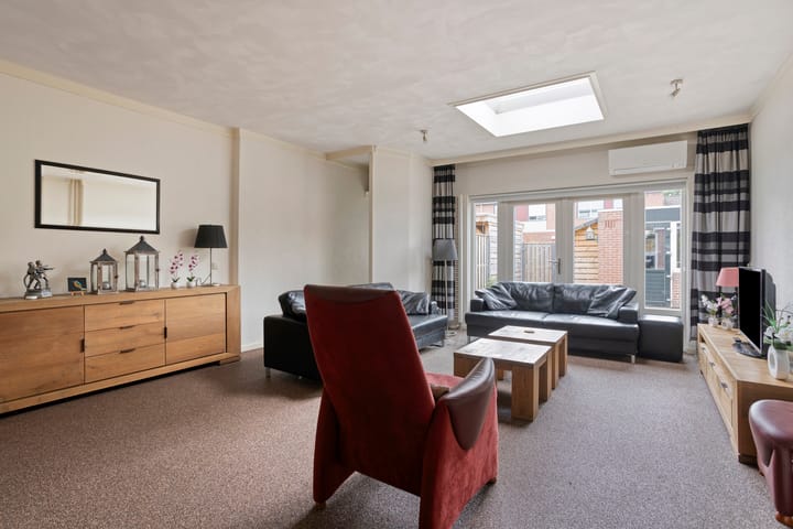 Photo 8 of Holtrichtersveld 505