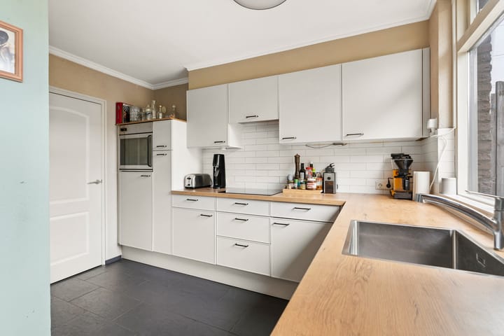 Photo 10 of Patrijslaan 112