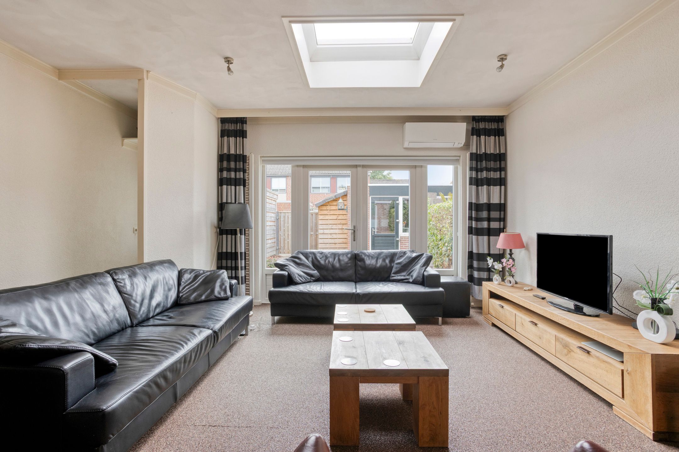 Foto 9 van Holtrichtersveld 505