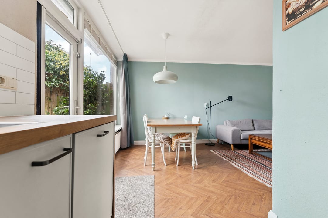 Photo 11 of Patrijslaan 112