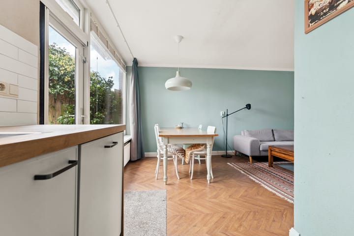 Photo 11 of Patrijslaan 112