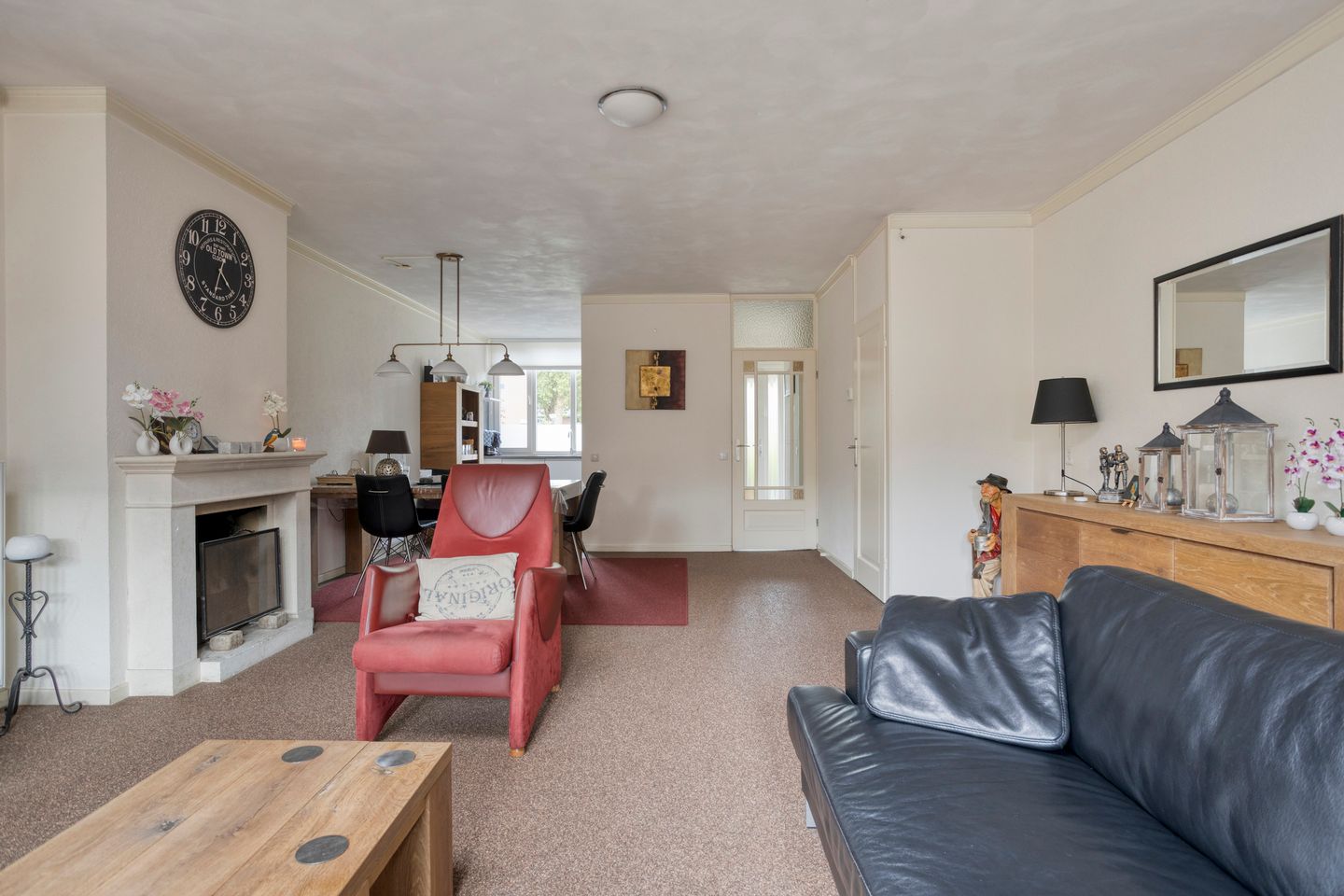 Foto 4 van Holtrichtersveld 505