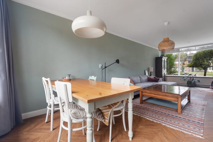 Photo 12 of Patrijslaan 112