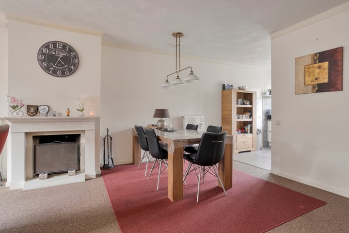 Photo 10 of Holtrichtersveld 505