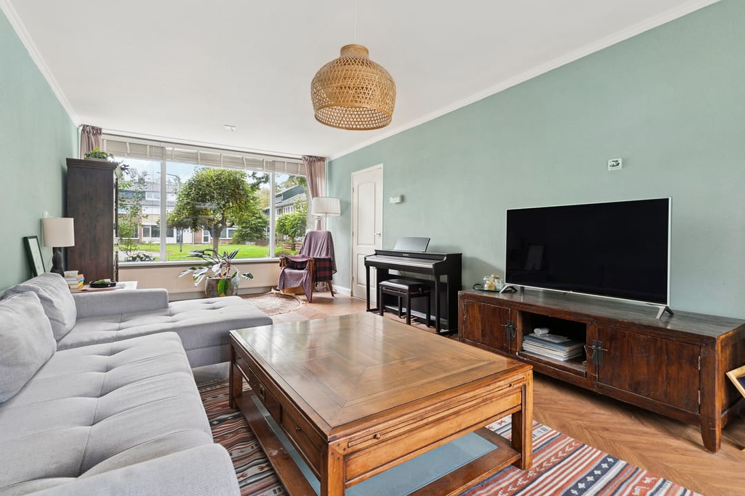 Photo 13 of Patrijslaan 112