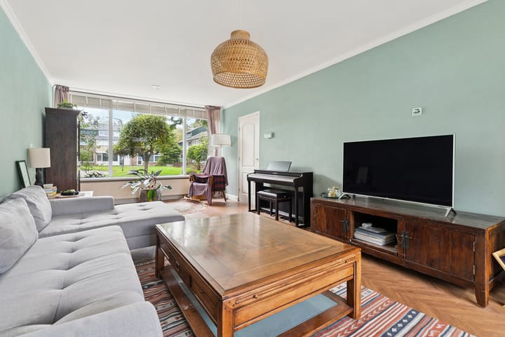 Photo 13 of Patrijslaan 112