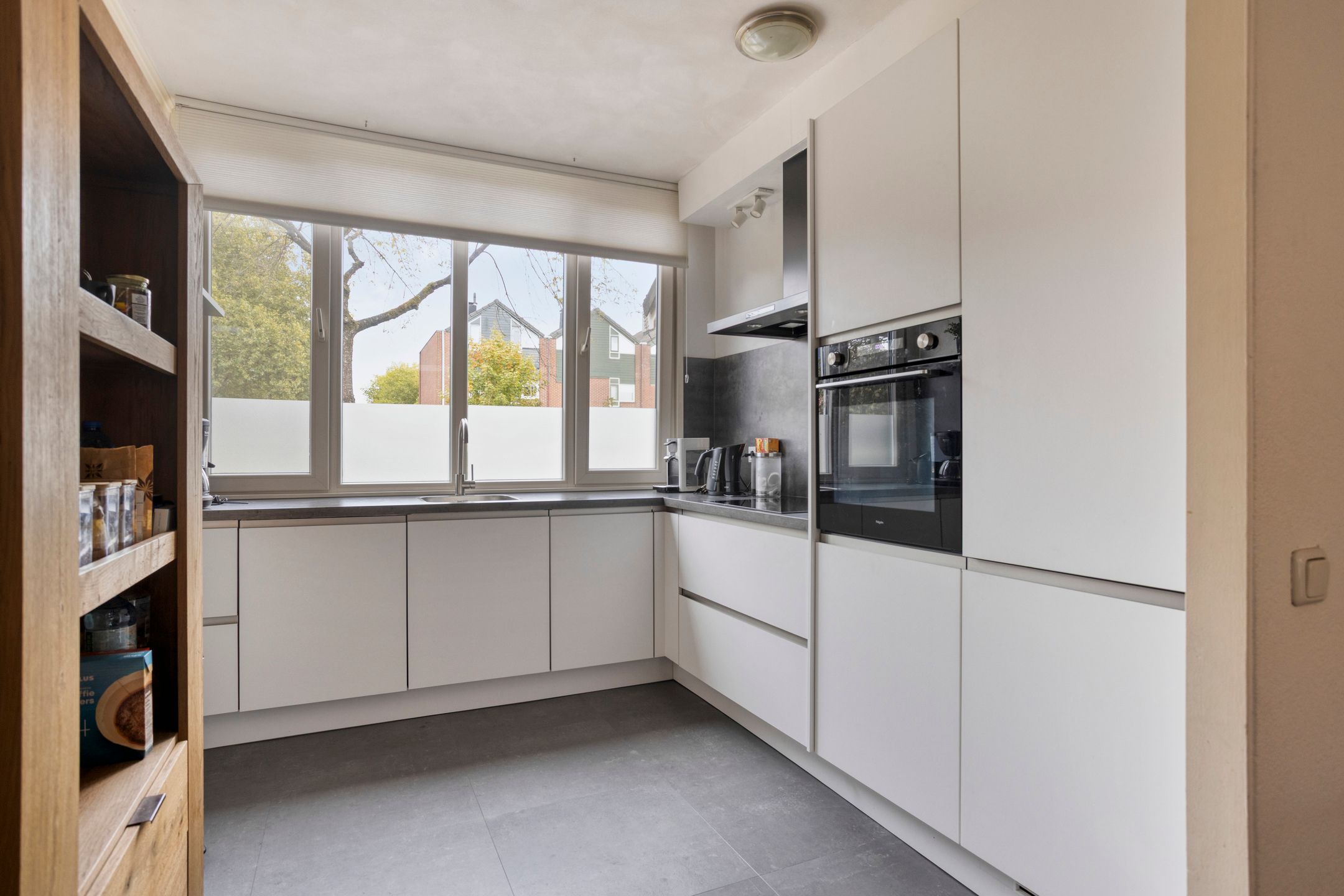 Foto 3 van Holtrichtersveld 505