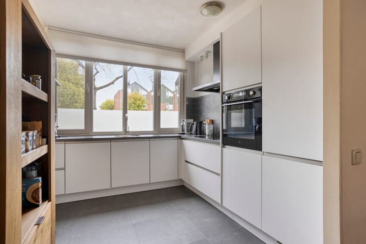 Foto 3 van Holtrichtersveld 505