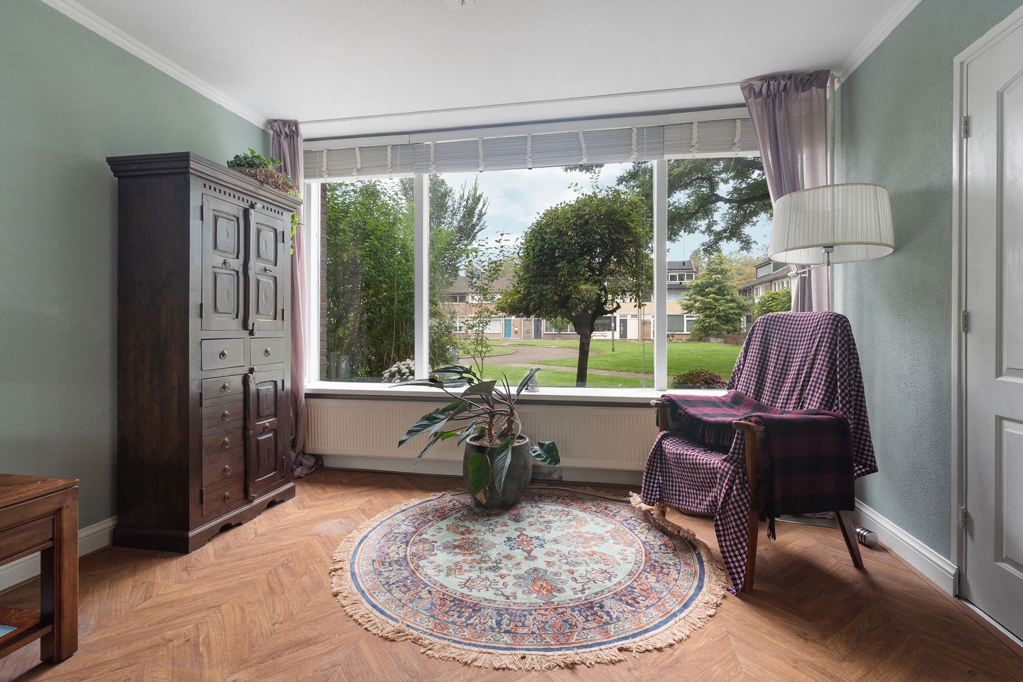 Photo 14 of Patrijslaan 112