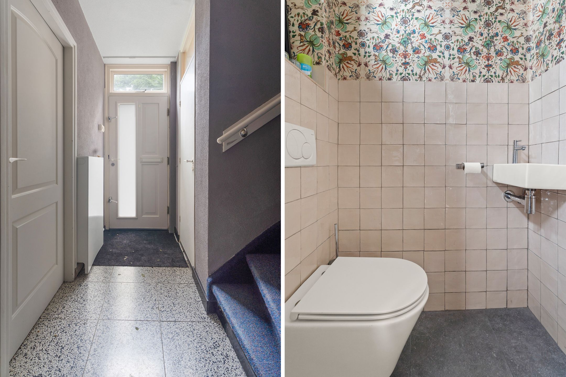 Photo 15 of Patrijslaan 112