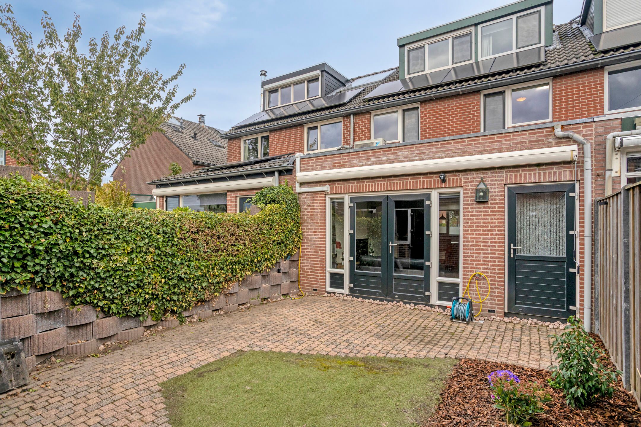 Foto 6 van Holtrichtersveld 505