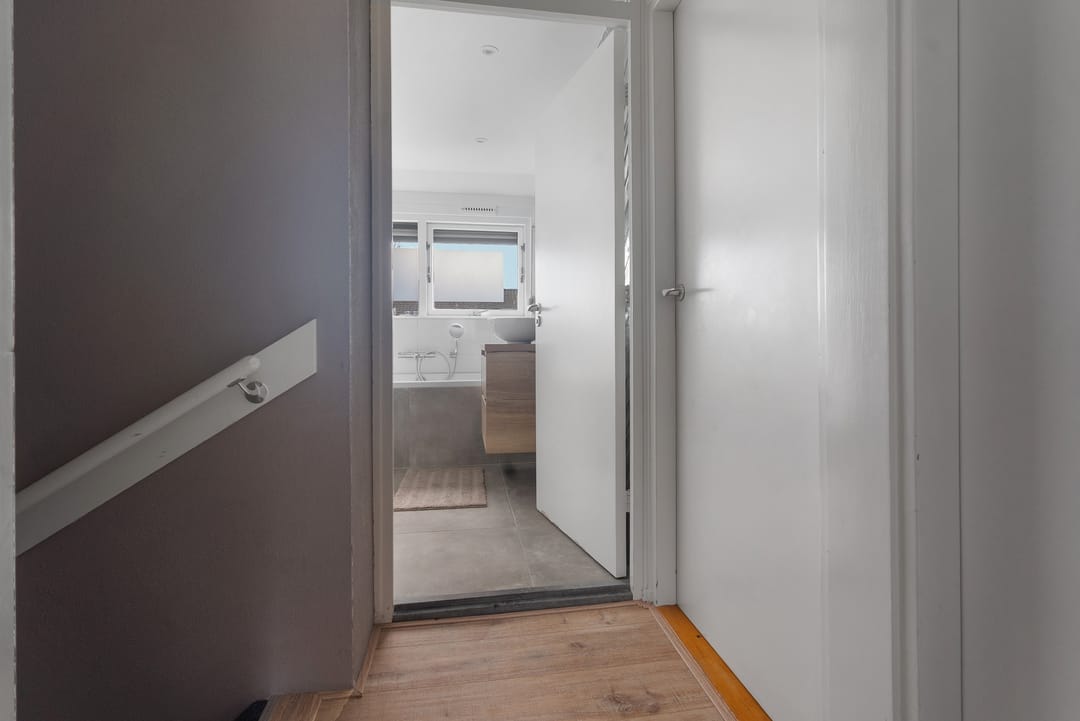 Photo 16 of Patrijslaan 112