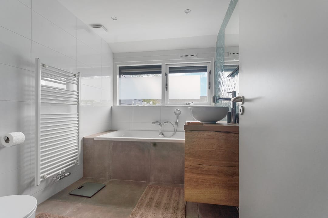 Photo 17 of Patrijslaan 112