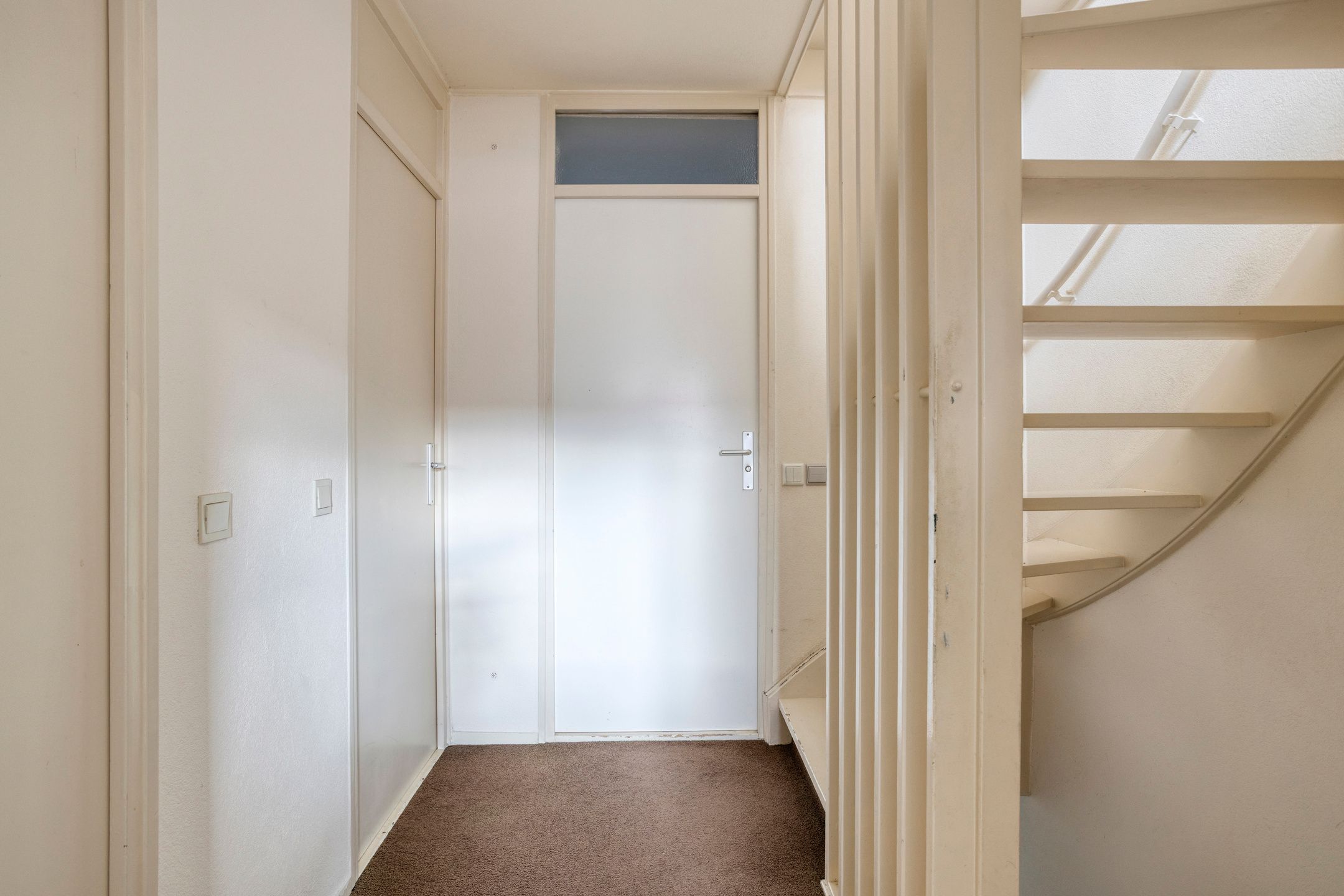 Foto 12 van Holtrichtersveld 505