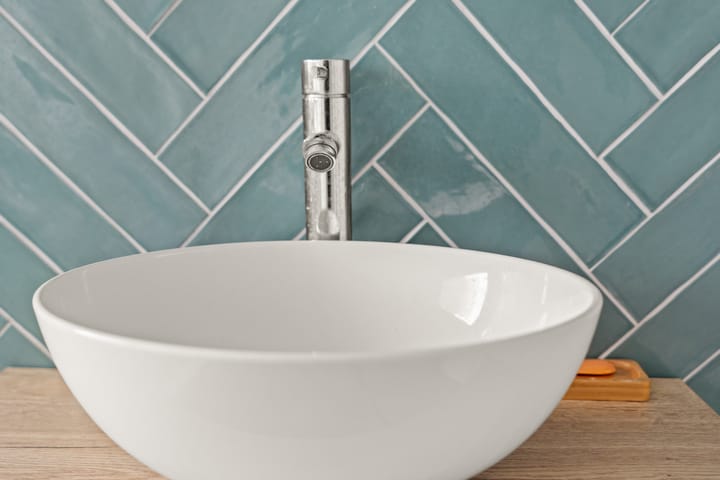 Photo 18 of Patrijslaan 112