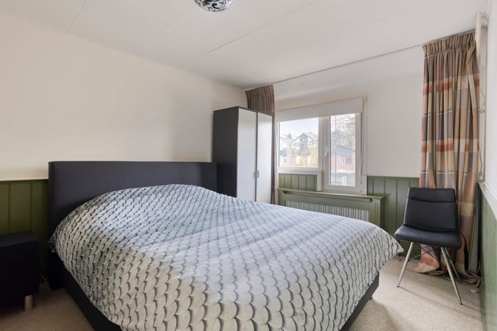 Photo 13 of Holtrichtersveld 505