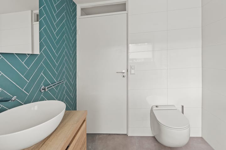 Photo 19 of Patrijslaan 112