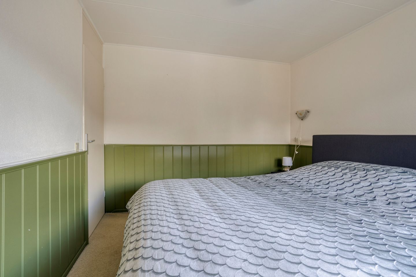 Foto 14 van Holtrichtersveld 505