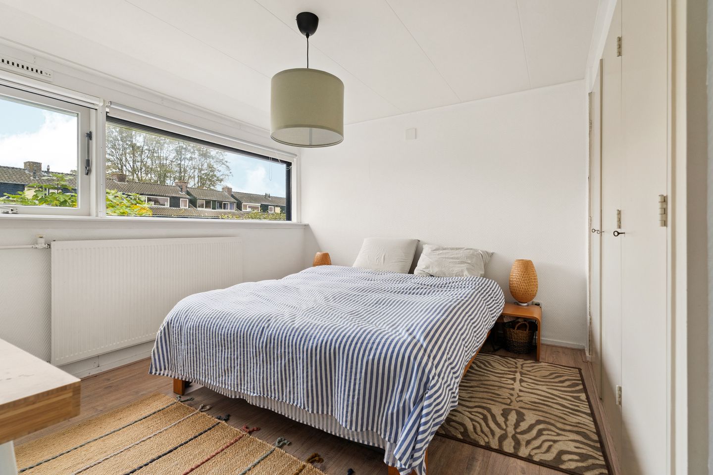 Photo 20 of Patrijslaan 112